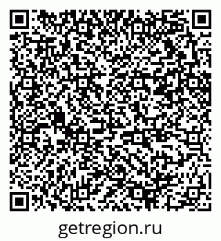 79370210265