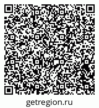 79370210266