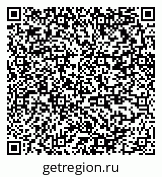 79370210267