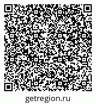 79370210268