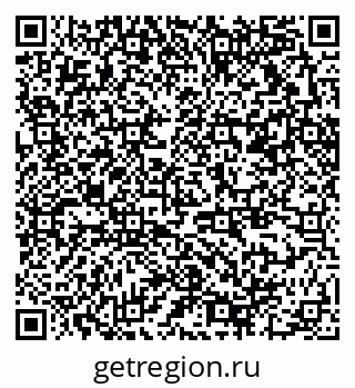 79370210269
