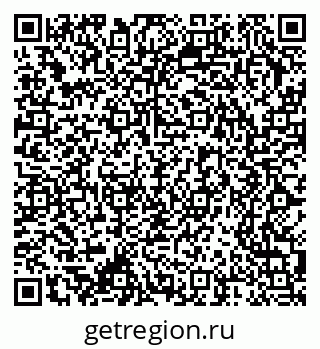 79370210270