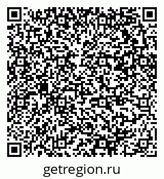 79370210274