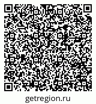 79370210276