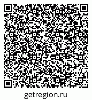 79370210277