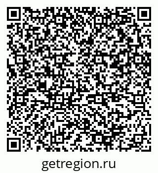 79370210279