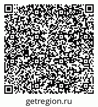 79370210280