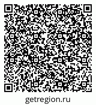 79370210281