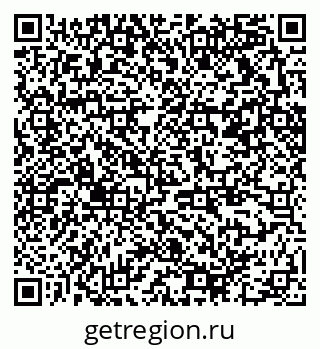 79370210282