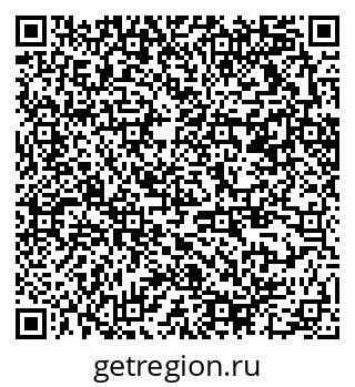 79370210285