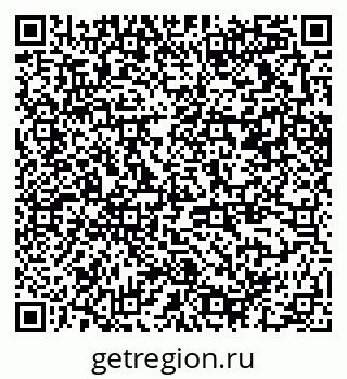 79370210286