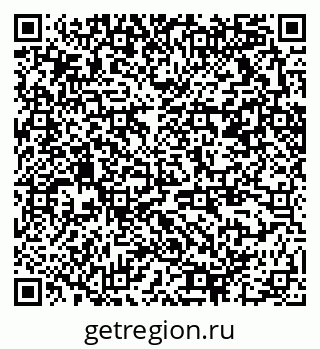 79370210287
