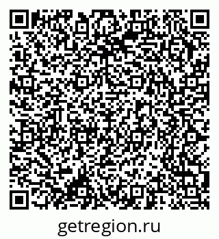 79370210290
