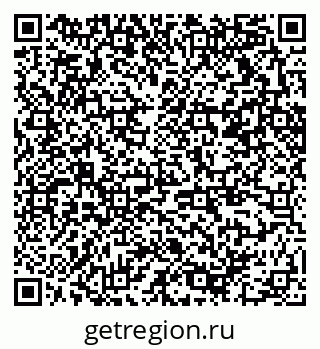 79370210292