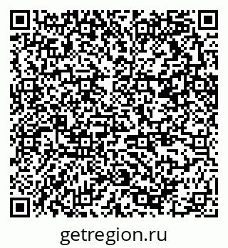 79370210293