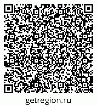 79370210294