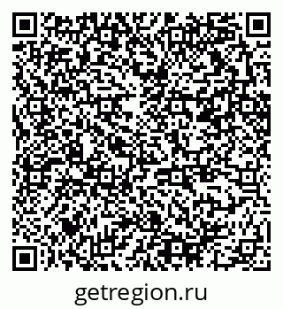 79370210295