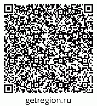 79370210299