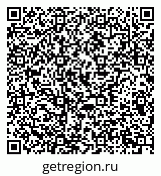 79370210302