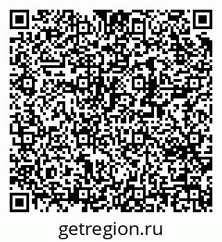 79370210303