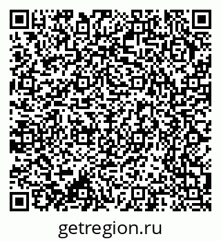 79370210305