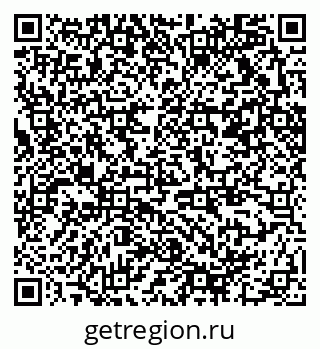 79370210306
