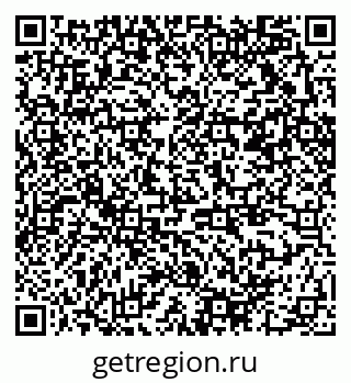 79370210307