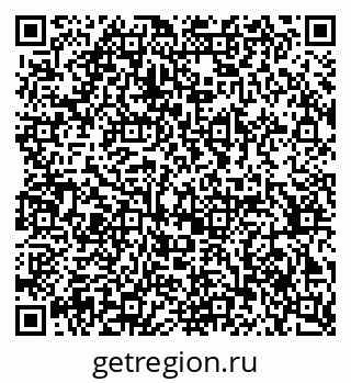 79370210311