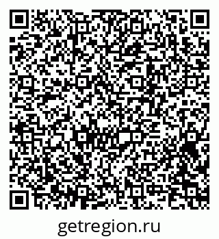 79370210312