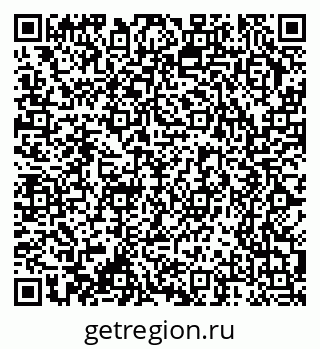 79370210313