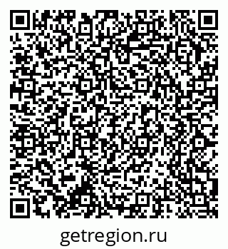 79370210314