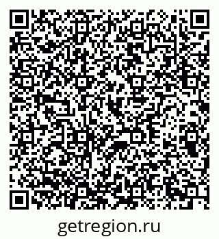 79370210316