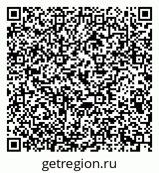 79370210317
