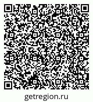 79370210318