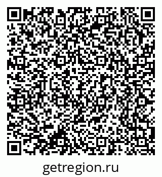 79370210321