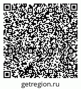 79370210322