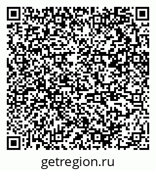 79370210323