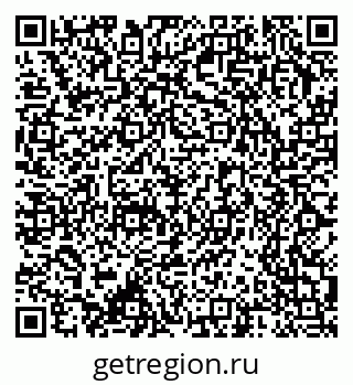 79370210326