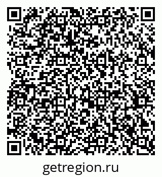 79370210327