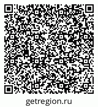 79370210329