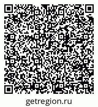 79370210331