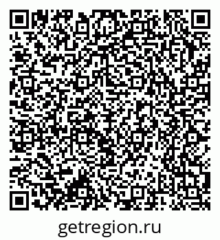 79370210333