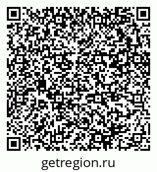 79370210334