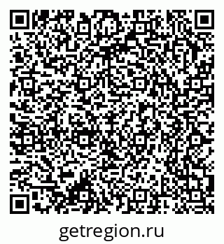79370210335
