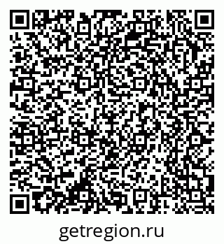 79370210336