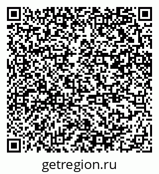 79370210340