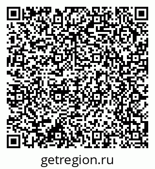 79370210341