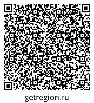 79370210342