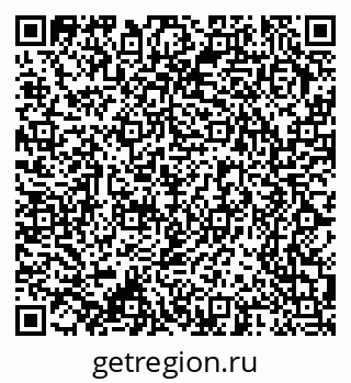 79370210344