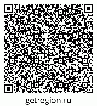 79370210345